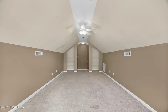 $319,900 | 278 Blue Creek Farms Drive, Jacksonville, NC 28540