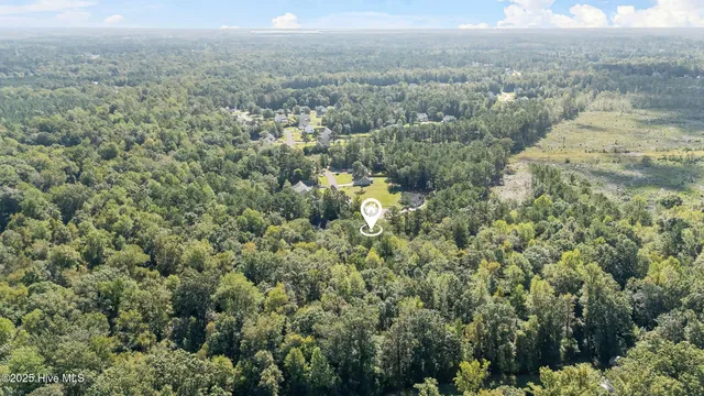 $319,900 | 278 Blue Creek Farms Drive, Jacksonville, NC 28540