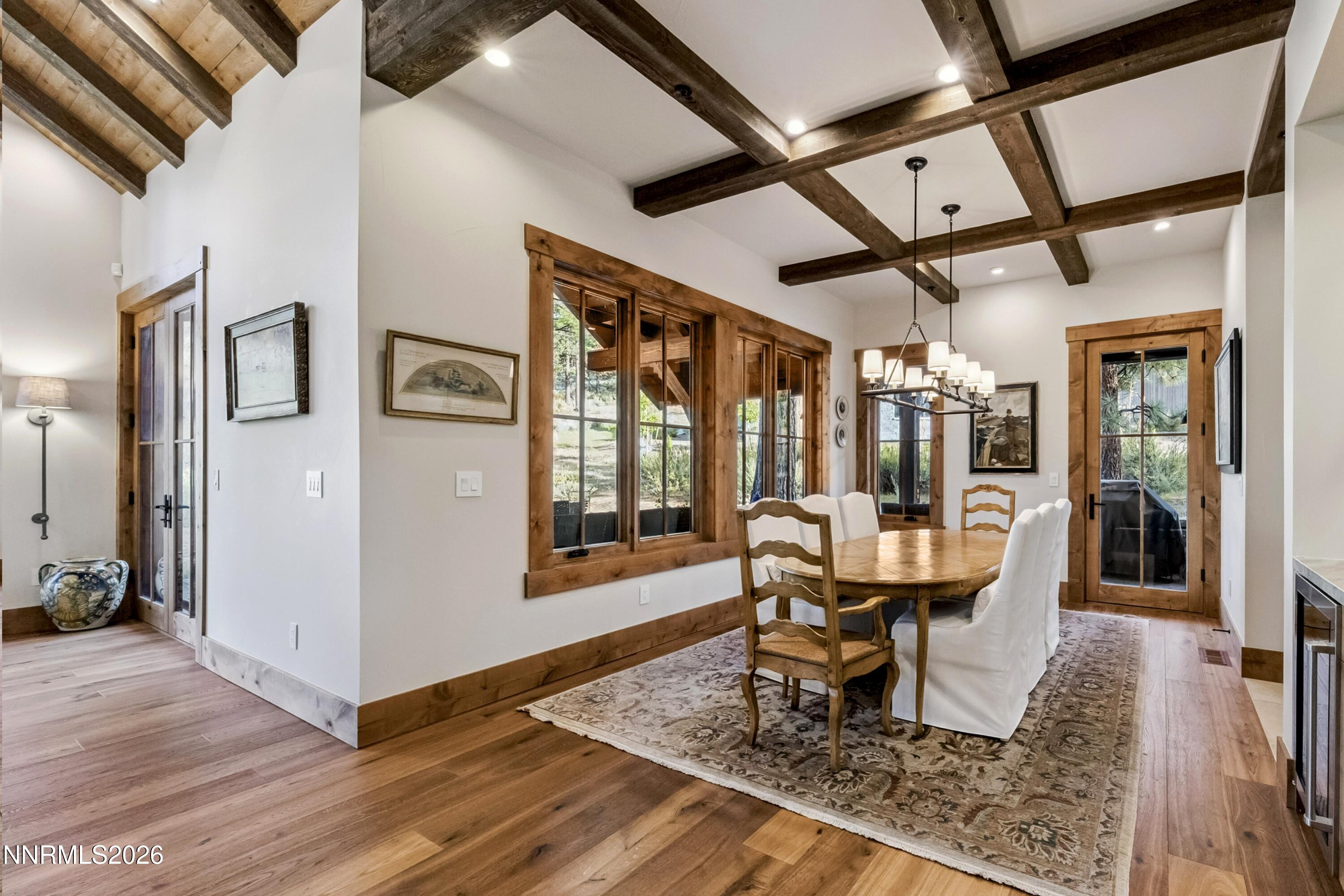 261 Redding Way Carson City, NV 89705 - Photo 15 of 90 b11