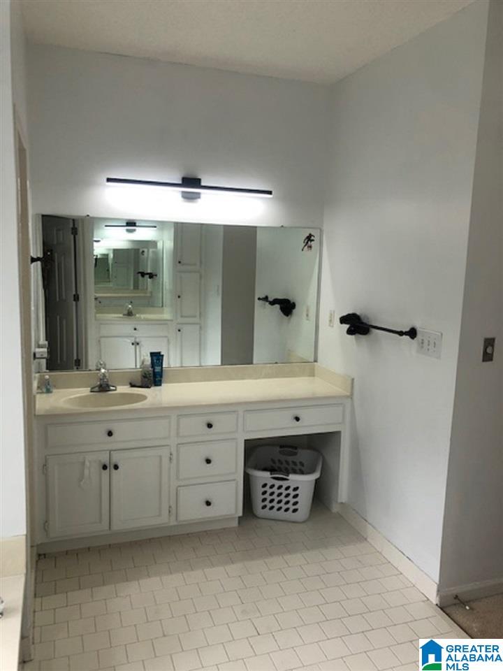 119 Indian Landing Road Pelham, AL 35124 - Photo 14 of 28