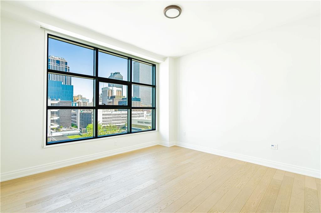 1001 Julia Street, Unit 6D New Orleans, LA 70113 - Photo 12 of 39