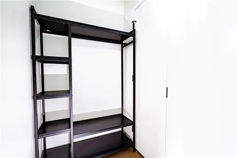 $955,000 | 1001 Julia Street, Unit 6D, New Orleans, LA 70113