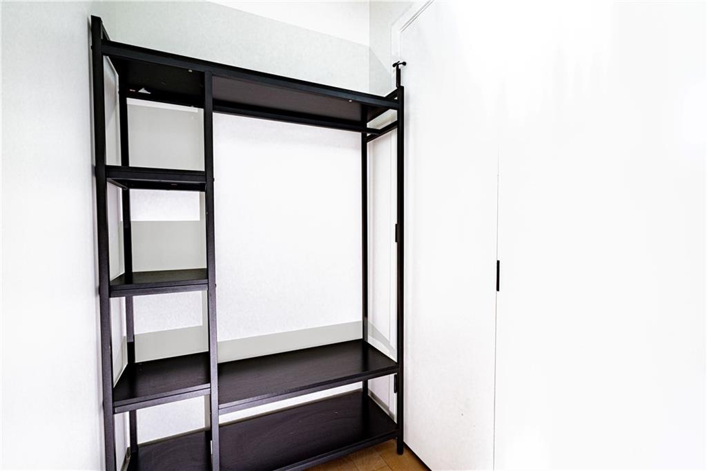 1001 Julia Street, Unit 6D New Orleans, LA 70113 - Photo 18 of 39