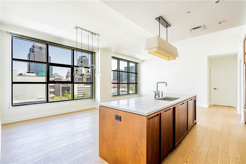 1001 Julia Street, Unit 6D New Orleans, LA 70113 - Photo 4 of 39