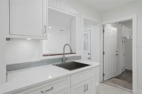 $3,600,000 | 2906 Pass A Grille Way, St. Pete Beach, FL 33706