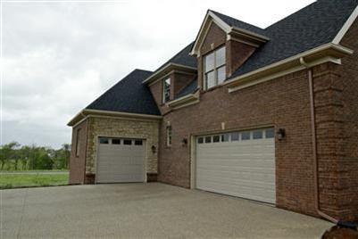 110 Mill Rock Road Nicholasville, KY 40356 - Photo 7 of 50 Photo 7