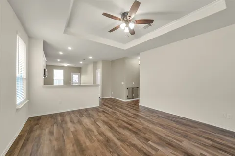 $295,000 | 2614 Summer Lane, Missouri City, TX 77489