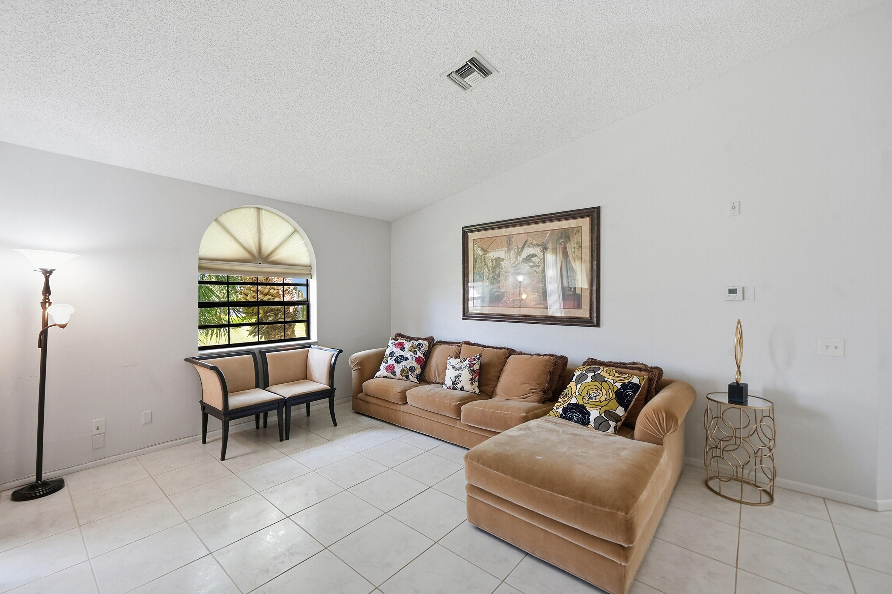 5395 Firenze Drive, Unit K Boynton Beach, FL 33437 - Photo 11 of 53 06_ra1_0990