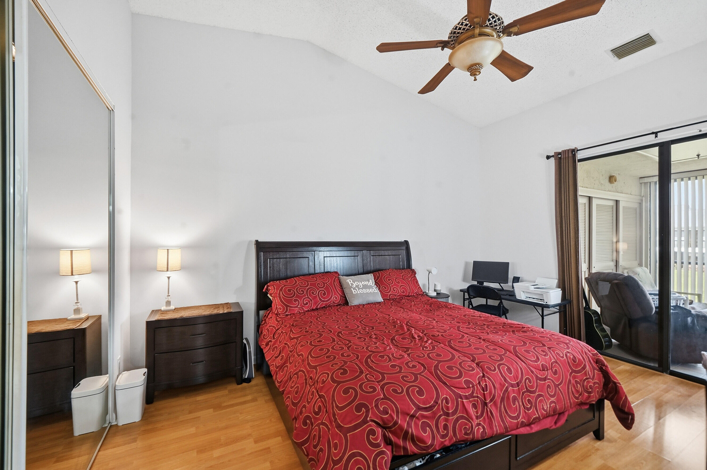 5395 Firenze Drive, Unit K Boynton Beach, FL 33437 - Photo 12 of 53 14_ra1_1065