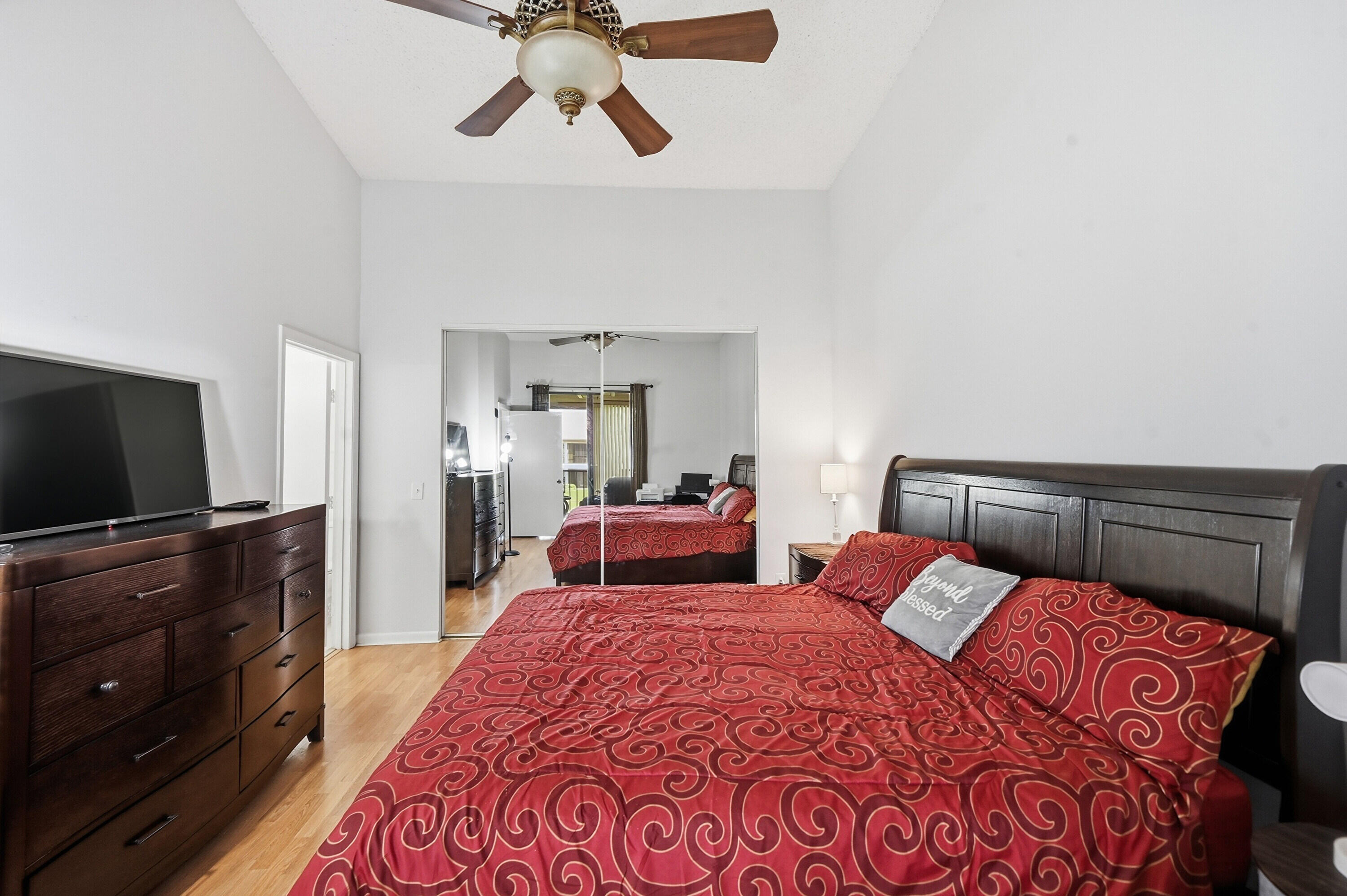 5395 Firenze Drive, Unit K Boynton Beach, FL 33437 - Photo 13 of 53 12_ra1_1060