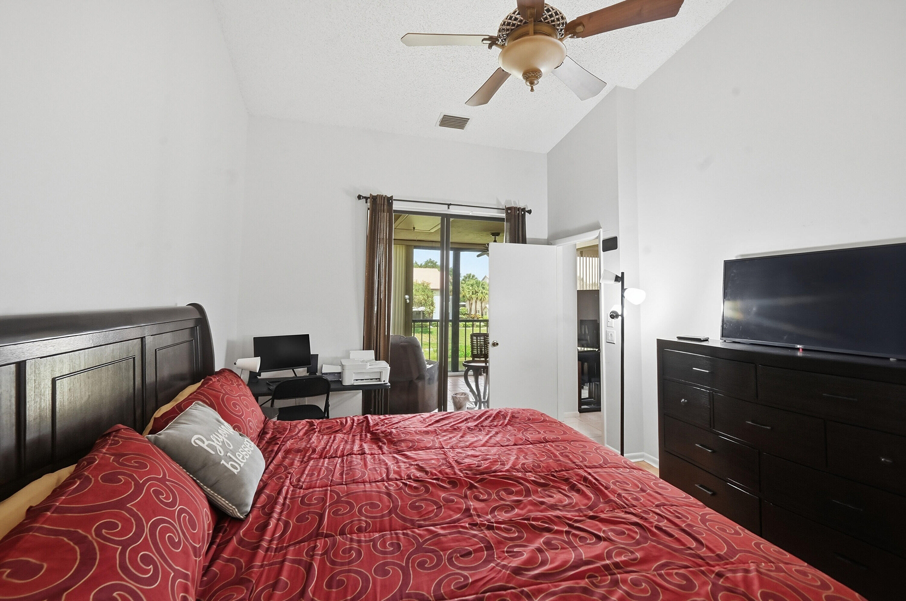 5395 Firenze Drive, Unit K Boynton Beach, FL 33437 - Photo 14 of 53 13_ra1_1080
