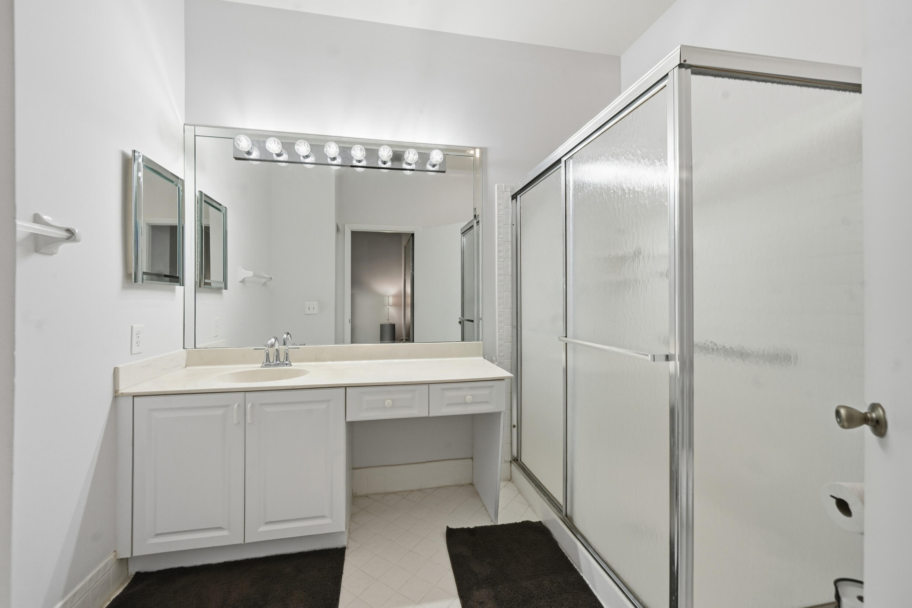 5395 Firenze Drive, Unit K Boynton Beach, FL 33437 - Photo 16 of 53 15_ra1_1085