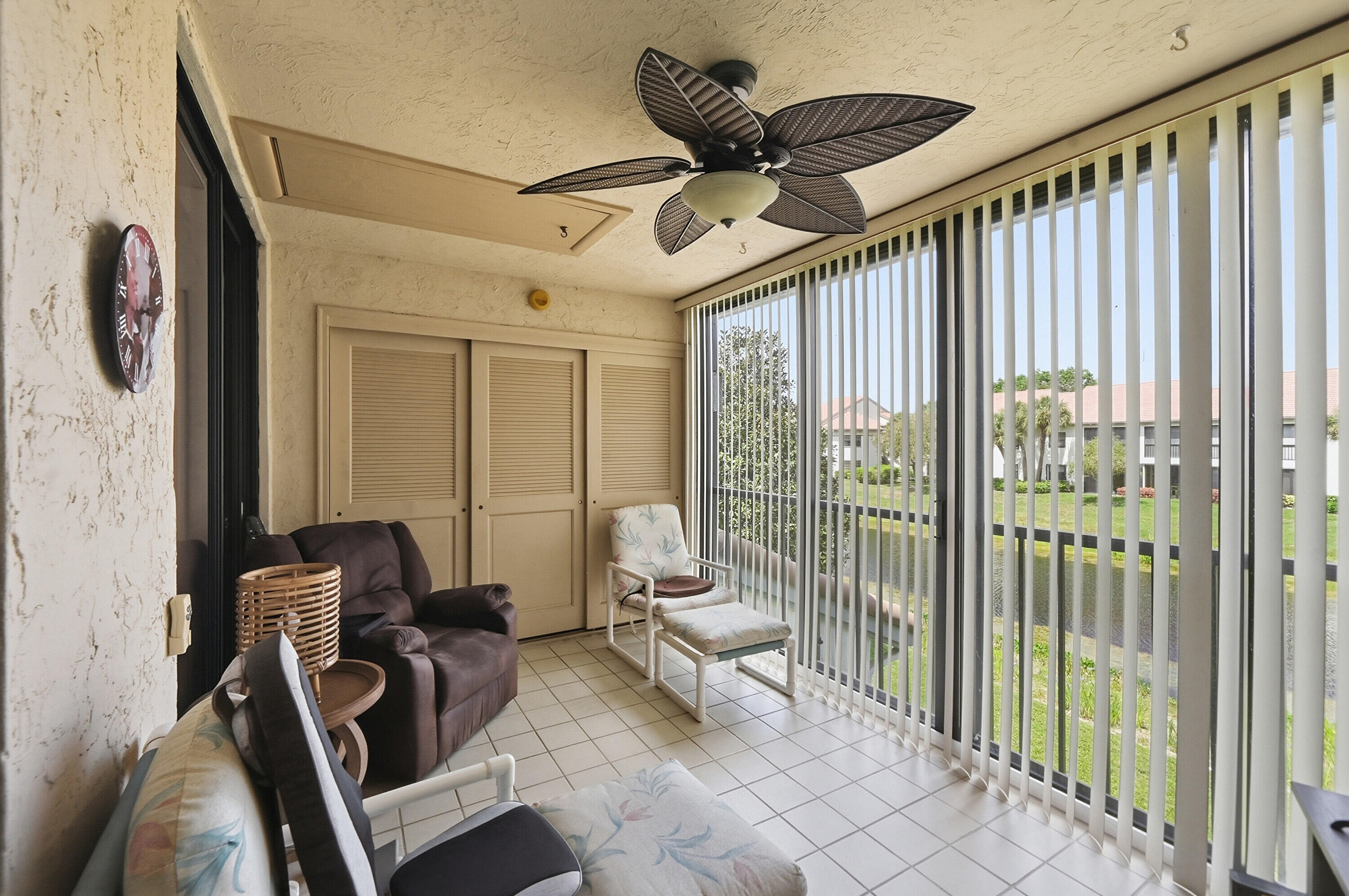 5395 Firenze Drive, Unit K Boynton Beach, FL 33437 - Photo 17 of 53 19_ra1_1030