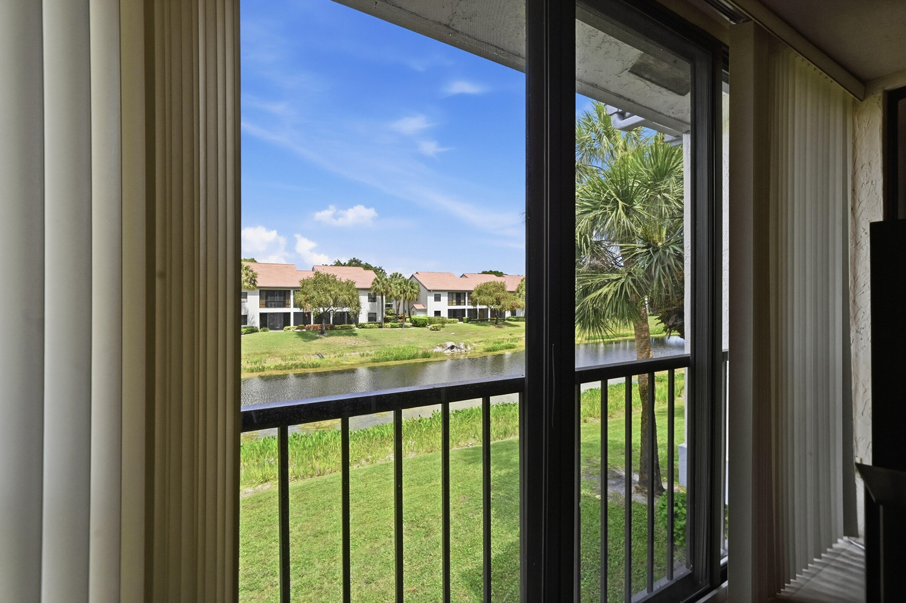 5395 Firenze Drive, Unit K Boynton Beach, FL 33437 - Photo 18 of 53 21_ra1_1050
