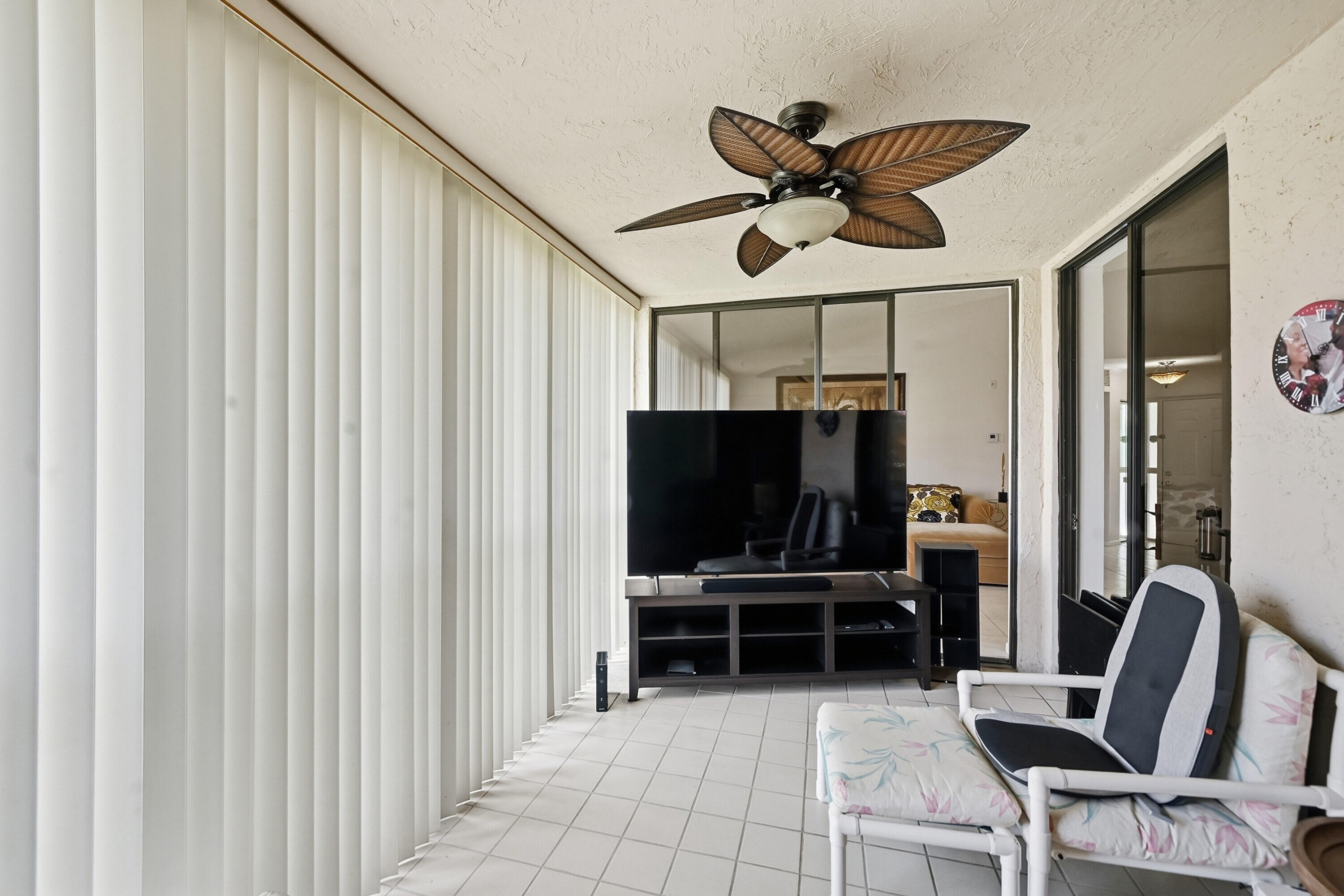 5395 Firenze Drive, Unit K Boynton Beach, FL 33437 - Photo 19 of 53 20_ra1_1035