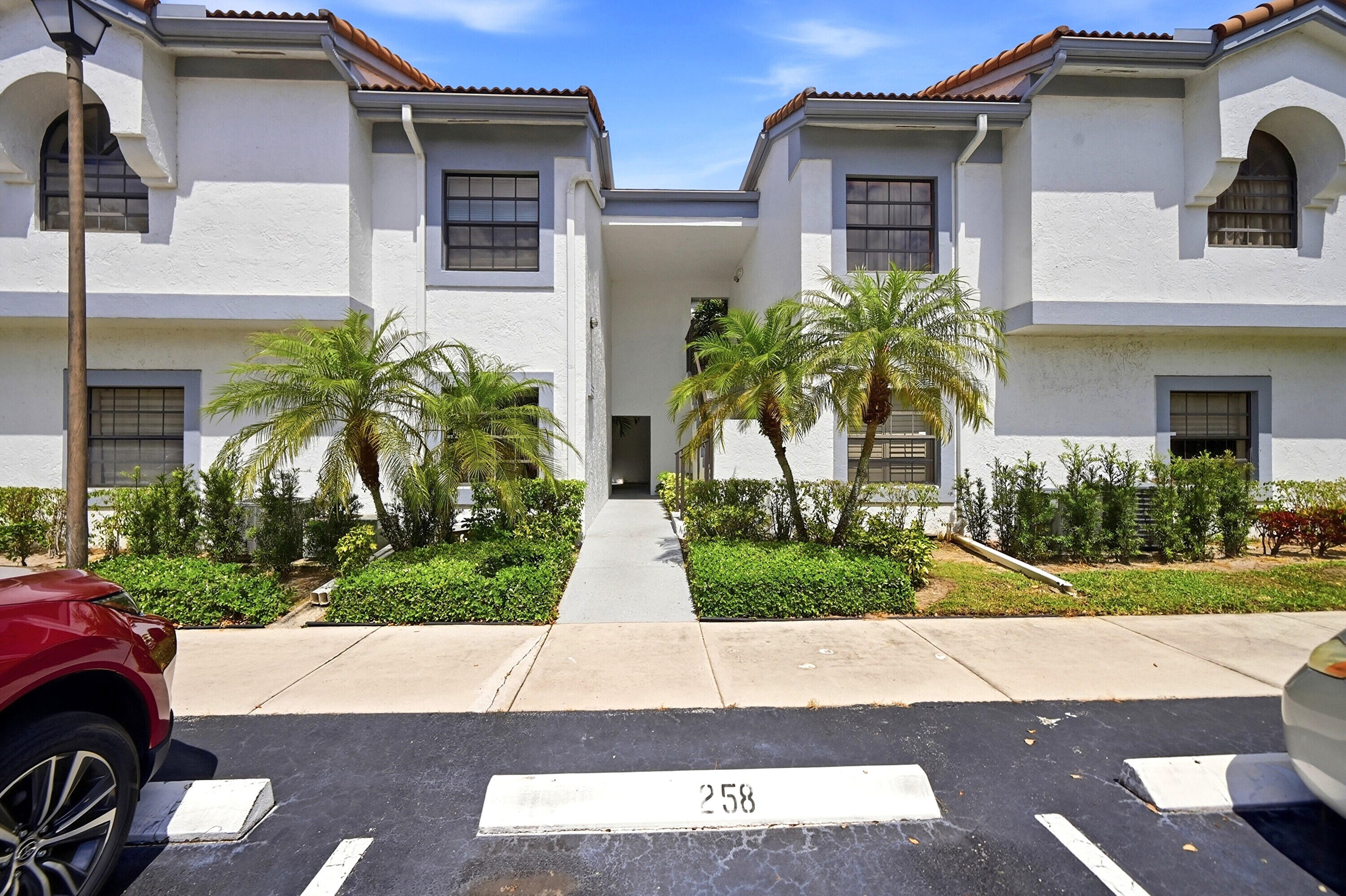 5395 Firenze Drive, Unit K Boynton Beach, FL 33437 - Photo 22 of 53 01_ra1_0965