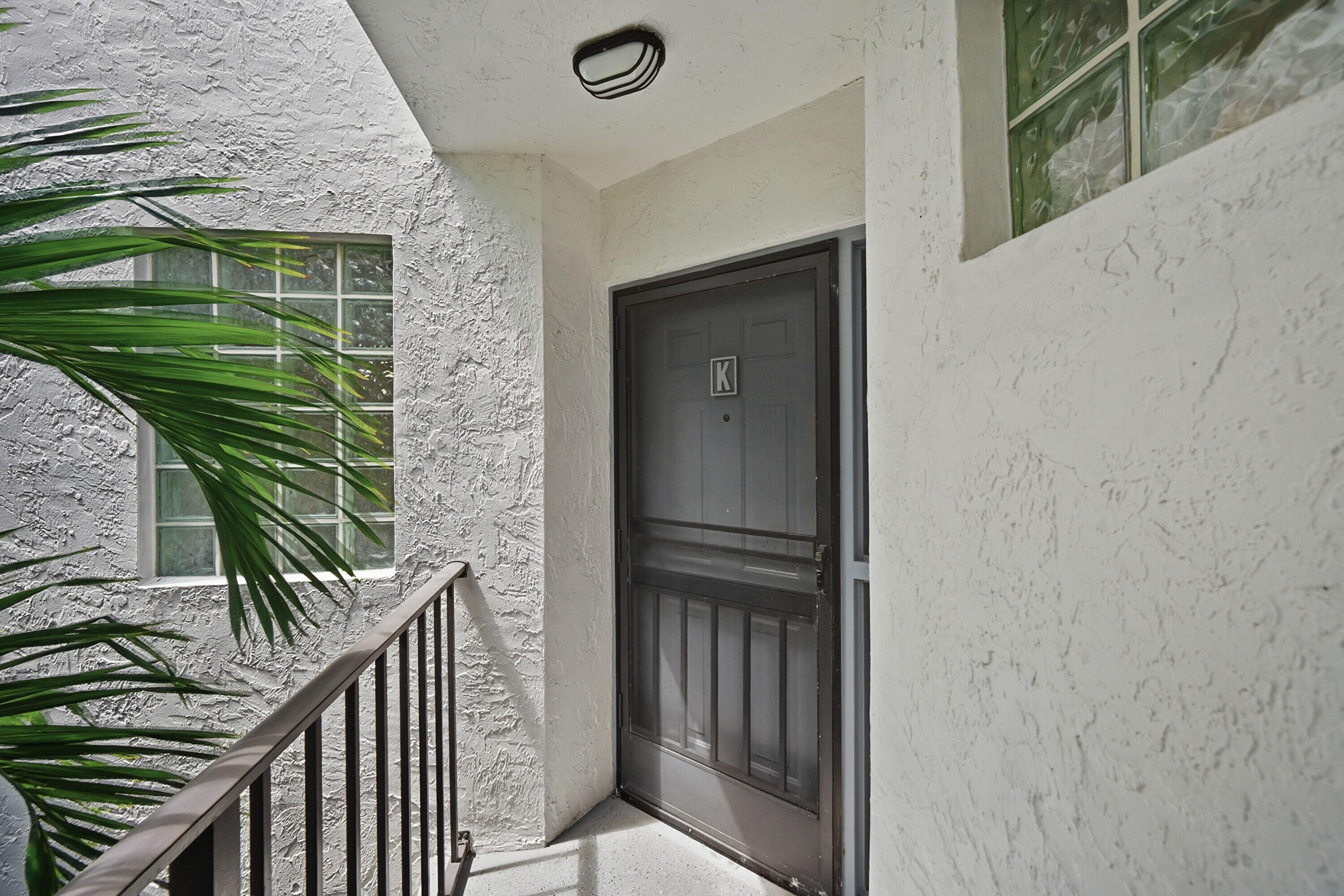 5395 Firenze Drive, Unit K Boynton Beach, FL 33437 - Photo 23 of 53 02_ra1_0970