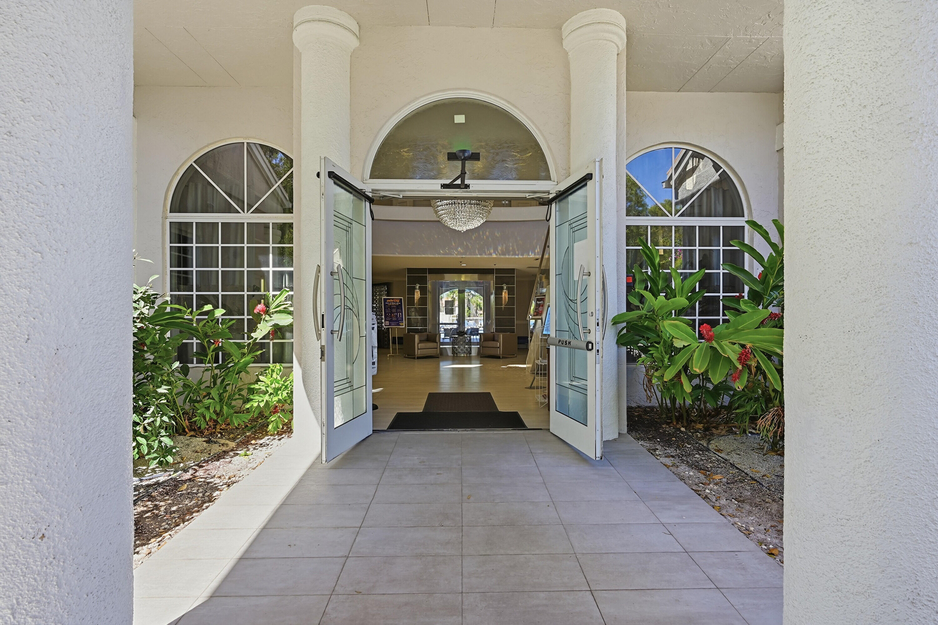 5395 Firenze Drive, Unit K Boynton Beach, FL 33437 - Photo 27 of 53 v1 cp