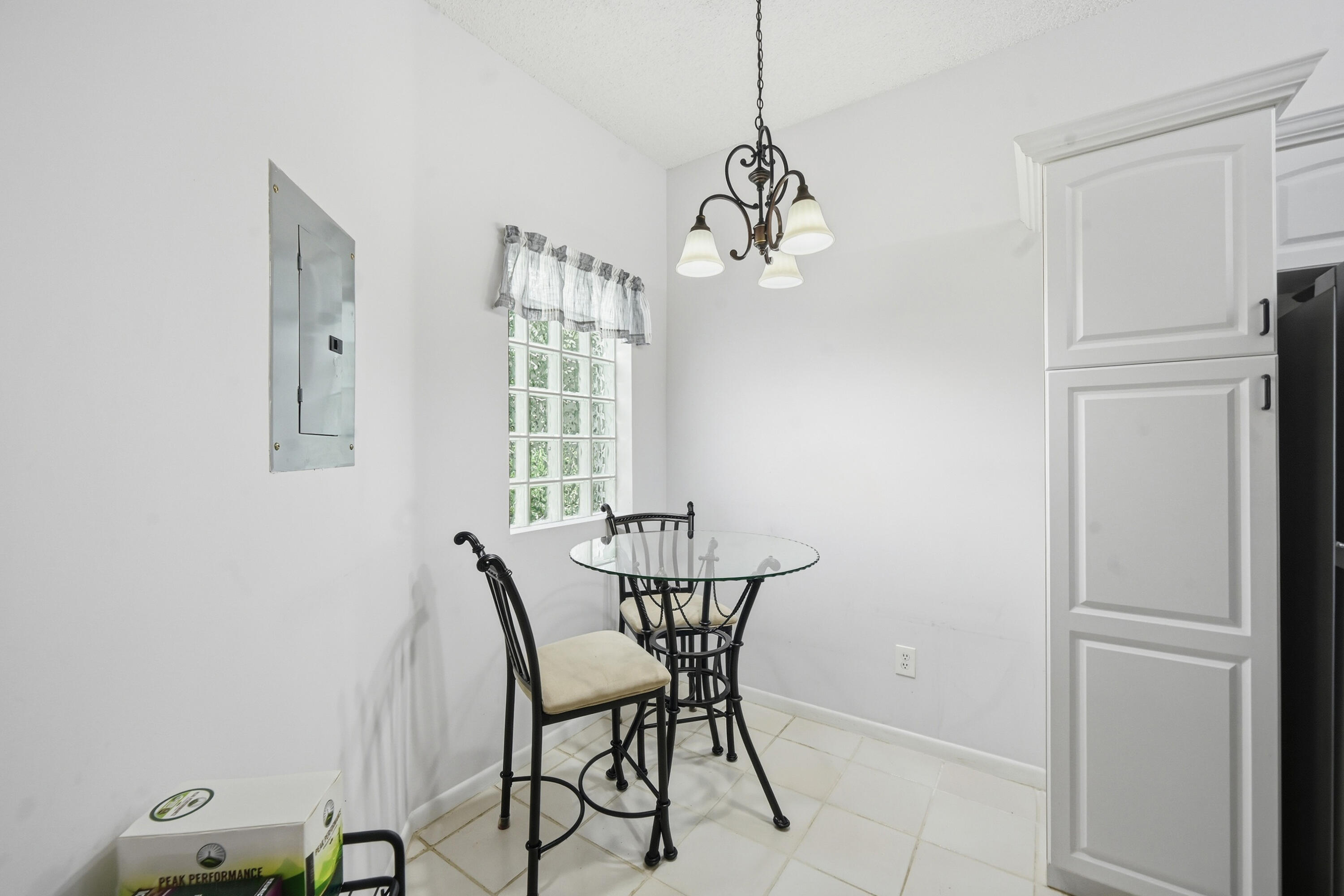 5395 Firenze Drive, Unit K Boynton Beach, FL 33437 - Photo 3 of 53 07_ra1_1010