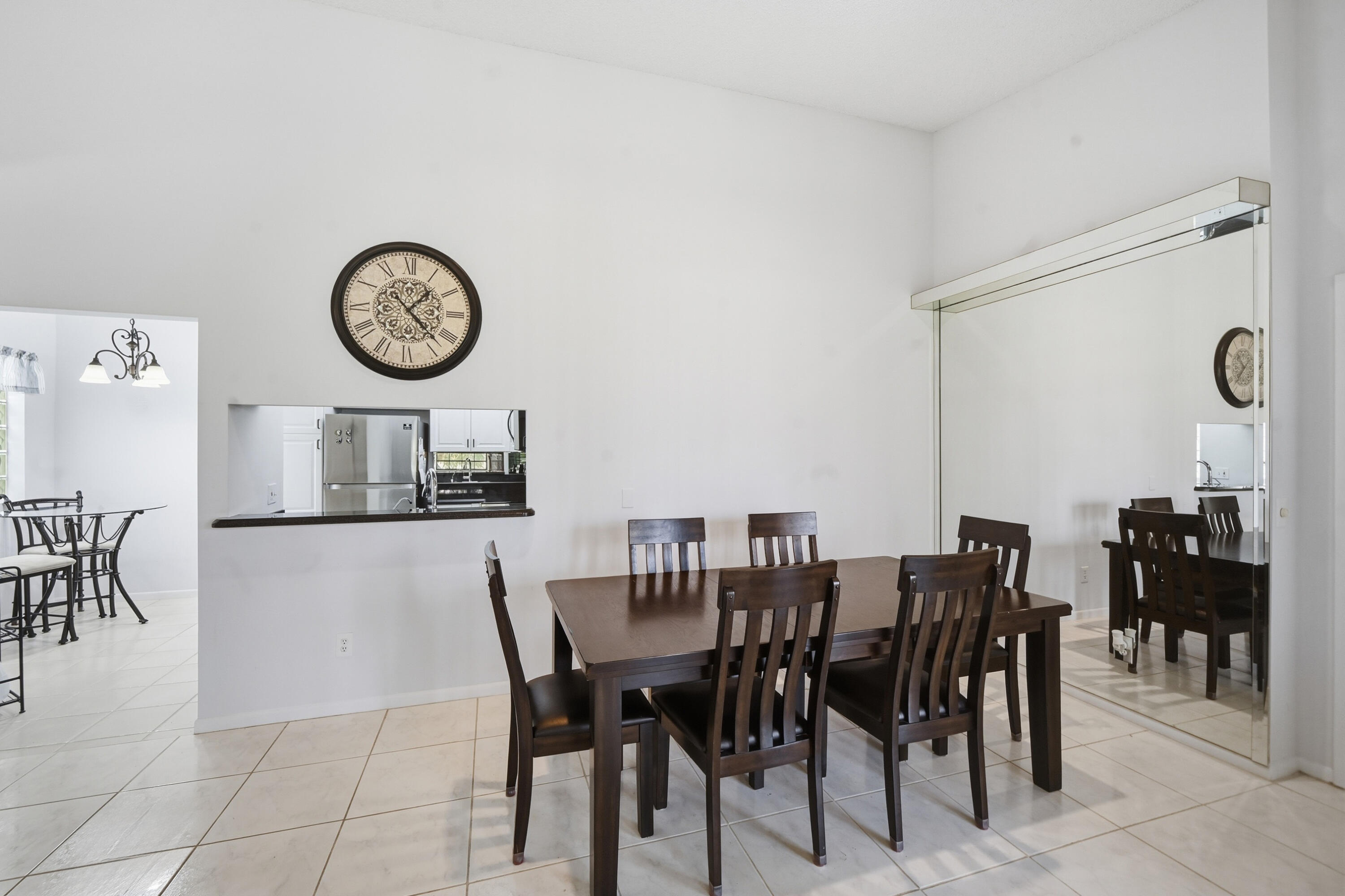 5395 Firenze Drive, Unit K Boynton Beach, FL 33437 - Photo 4 of 53 10_ra1_1025