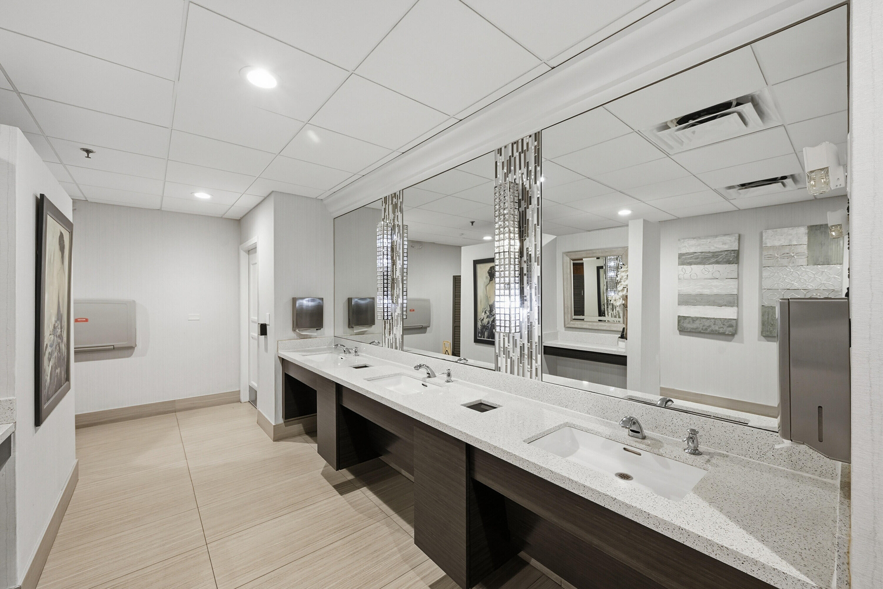 5395 Firenze Drive, Unit K Boynton Beach, FL 33437 - Photo 41 of 53 v1 pc 10