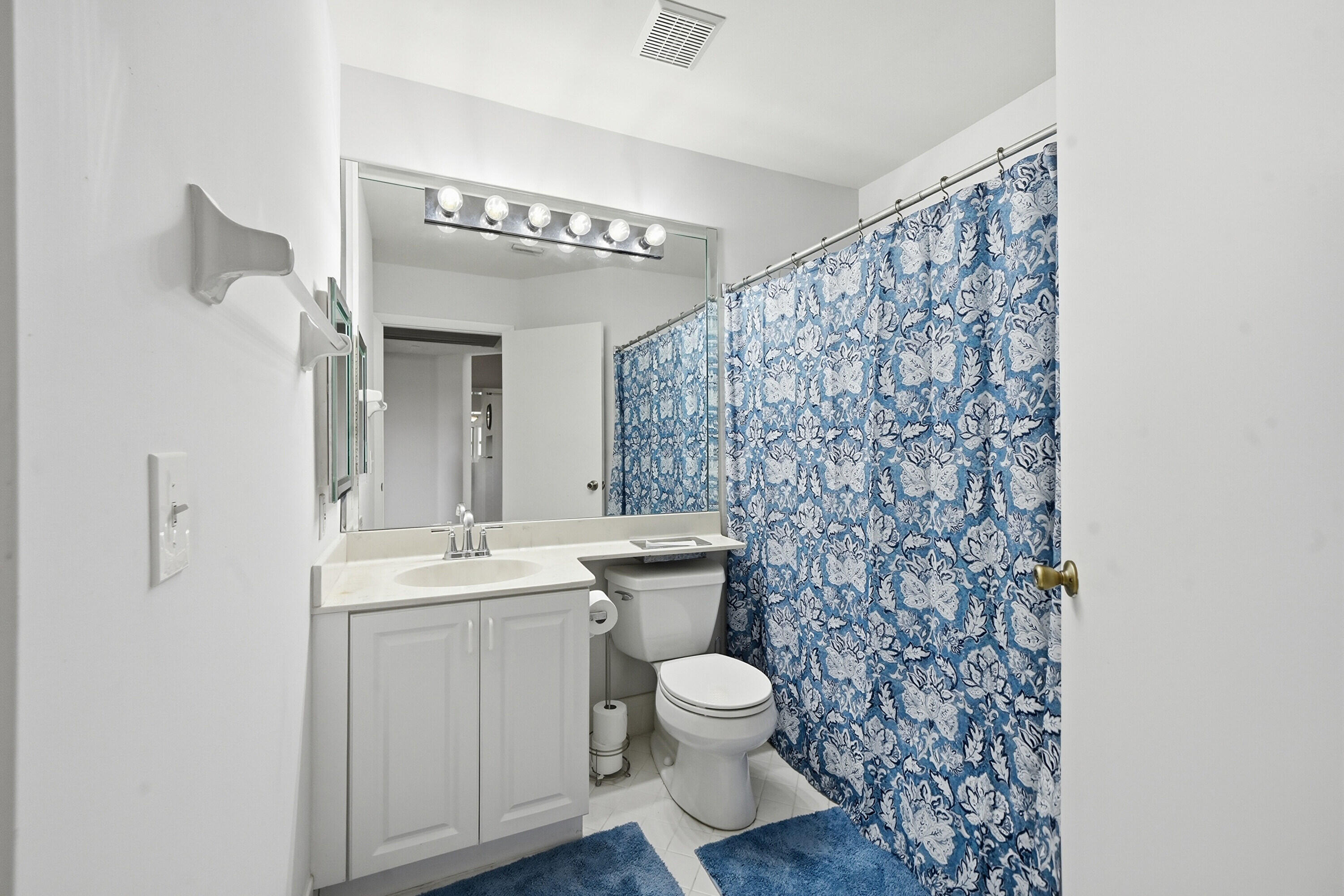 5395 Firenze Drive, Unit K Boynton Beach, FL 33437 - Photo 8 of 53 18_ra1_1005