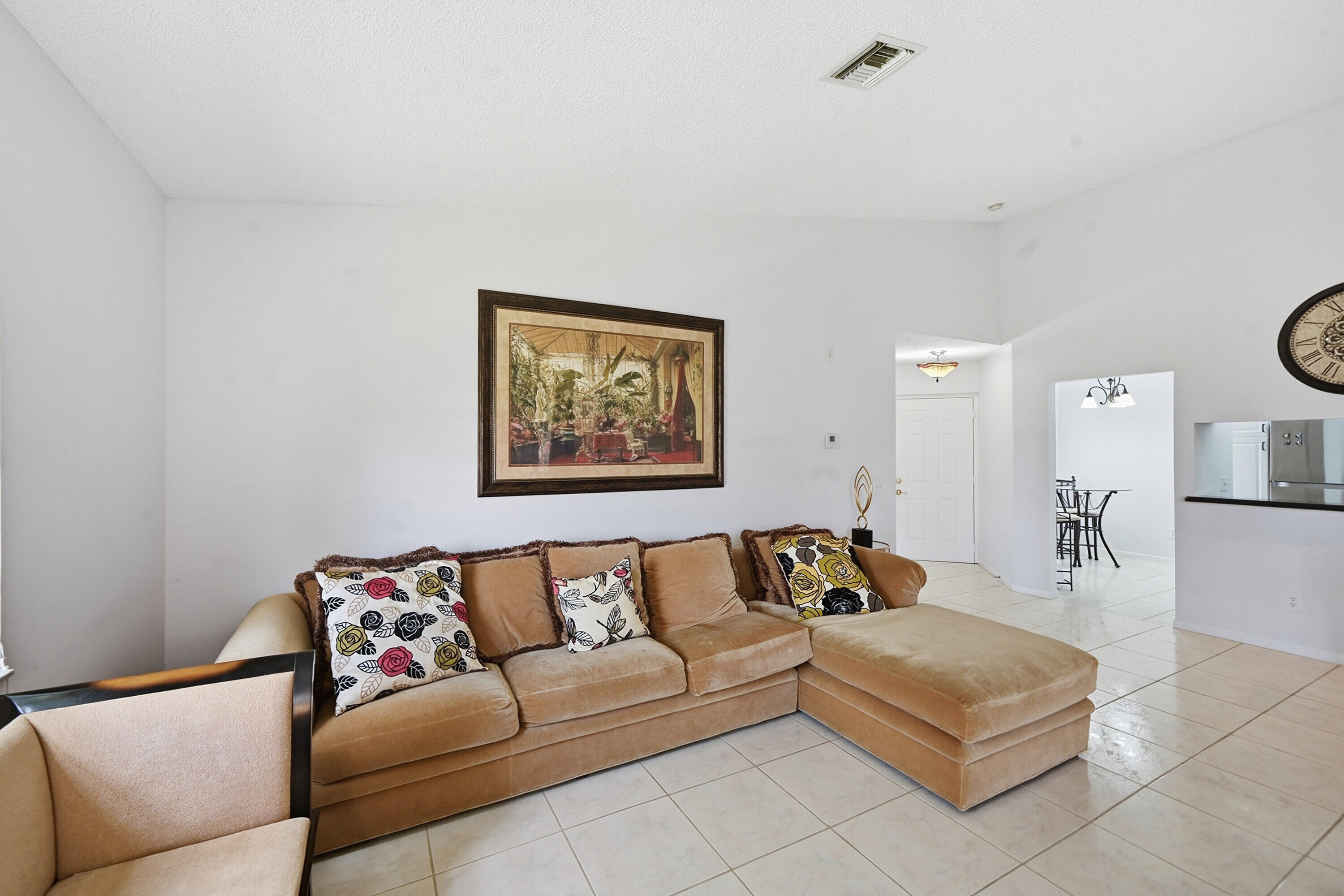 5395 Firenze Drive, Unit K Boynton Beach, FL 33437 - Photo 10 of 53 05_ra1_0985