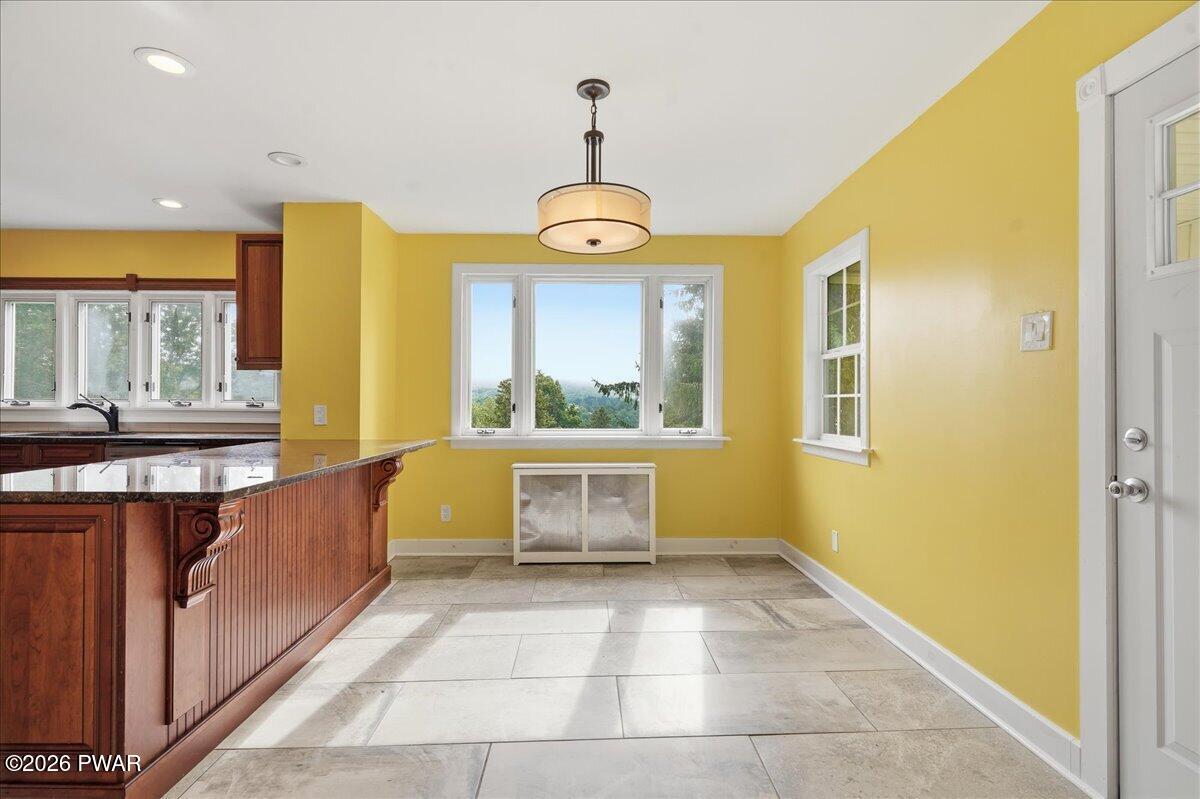 802 Delaware Street Forest City, PA 18421 - Photo 13 of 60 Gallery Image 13