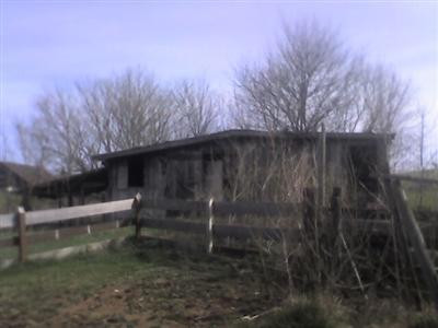 2190 Irvine Road Winchester, KY 40391 - Photo 12 of 20 Photo 12
