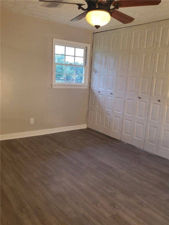 870 Mindingall Road Tuskegee, AL 36083 - Photo 6 of 13 Gallery Image 6