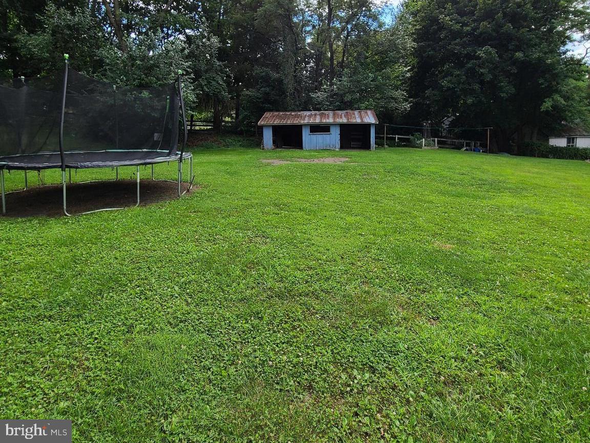 1882 Walnut Bottom Road Newville, PA 17241 - Photo 19 of 20 Gallery Image 19