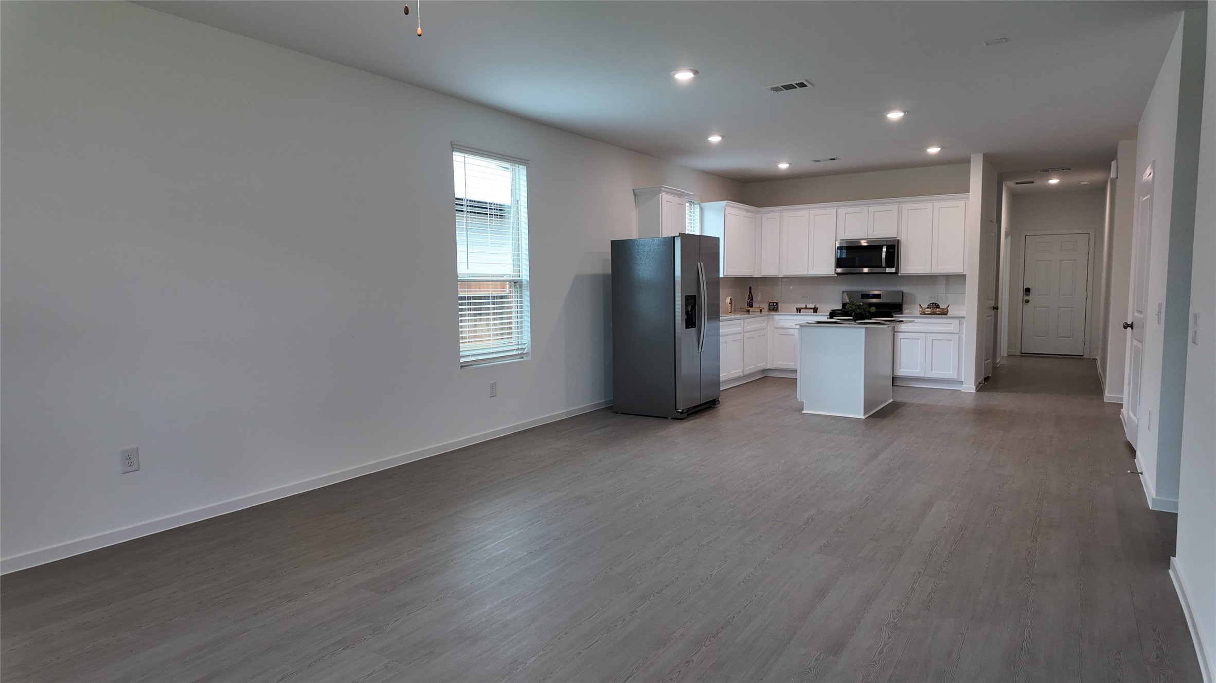 15027 Rustic Moon Road Conroe, TX 77302 - Photo 10 of 27
