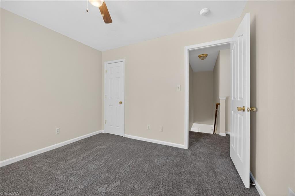 2173 Cliffvale Drive High Point, NC 27262 - Photo 28 of 32