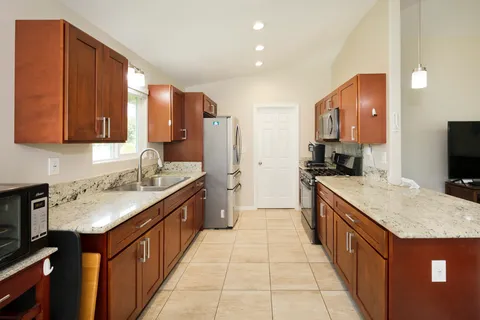 $515,000 | 15-1801 Railroad Avenue, Keaau, HI 96749