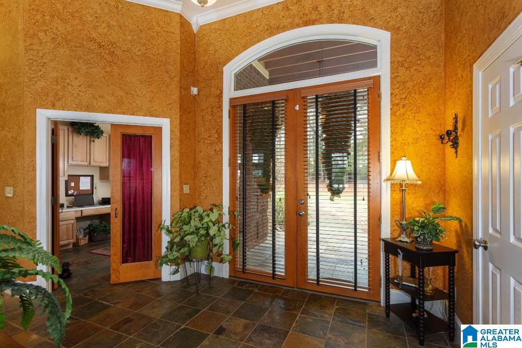 2685 Rushing Springs Road Lincoln, AL 35096 - Photo 4 of 38