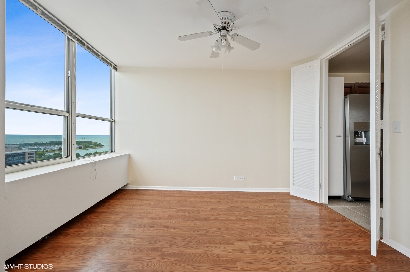 655 West Irving Park Road, Unit 2514 Chicago, IL 60613 - Photo 9 of 19