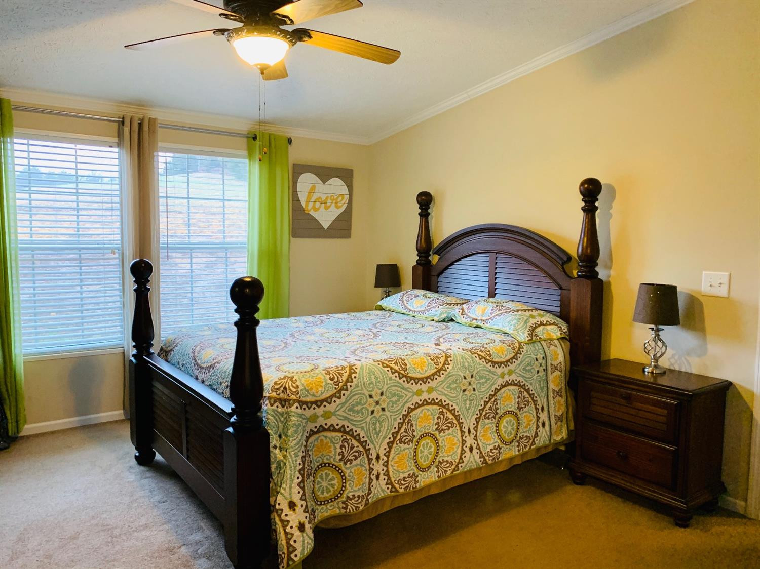1091 Log Lick Road Winchester, KY 40391 - Photo 7 of 18 Photo 7