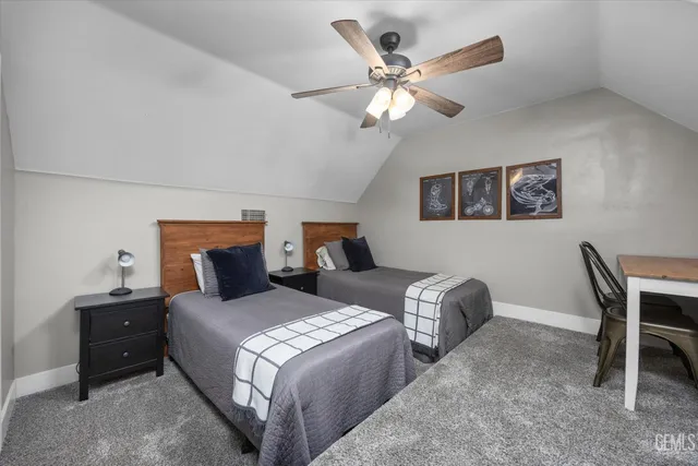 $1,050,000 | Undisclosed Address, Bakersfield, CA 93314