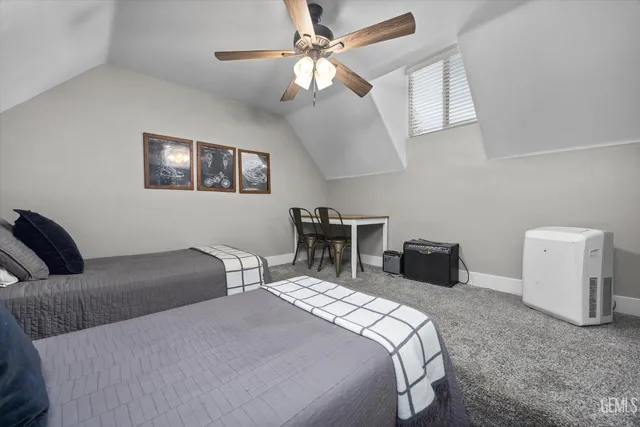 $1,050,000 | Undisclosed Address, Bakersfield, CA 93314