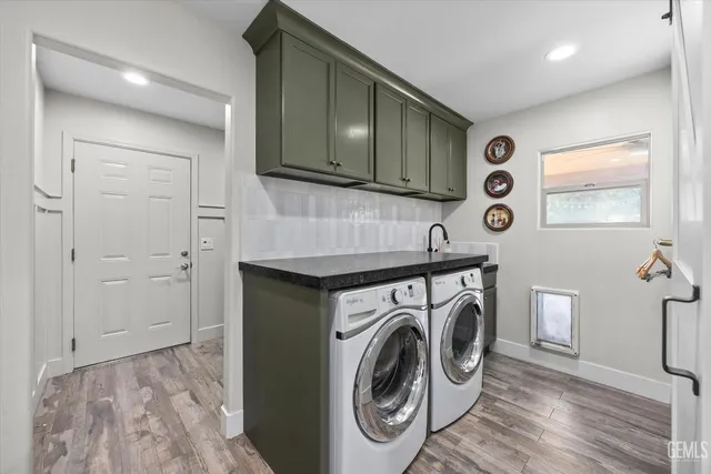 $1,050,000 | Undisclosed Address, Bakersfield, CA 93314