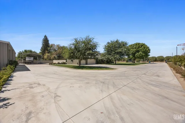 $1,050,000 | Undisclosed Address, Bakersfield, CA 93314