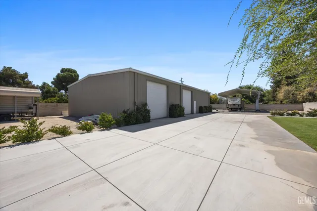 $1,050,000 | Undisclosed Address, Bakersfield, CA 93314