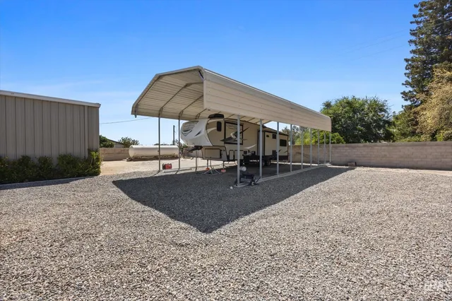 $1,050,000 | Undisclosed Address, Bakersfield, CA 93314