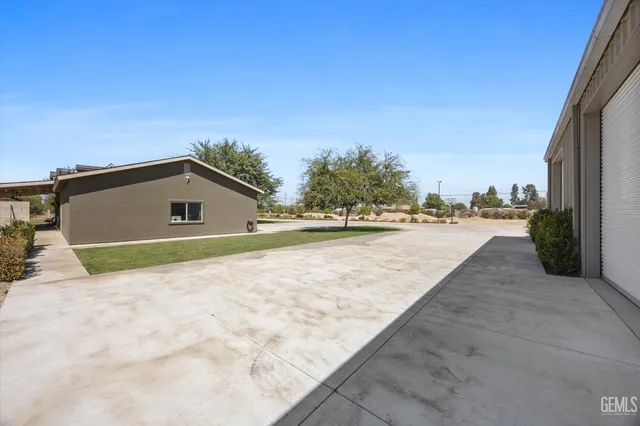 $1,050,000 | Undisclosed Address, Bakersfield, CA 93314