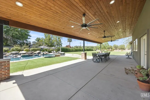 $1,050,000 | Undisclosed Address, Bakersfield, CA 93314