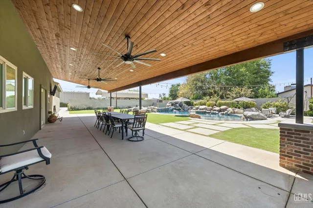 $1,050,000 | Undisclosed Address, Bakersfield, CA 93314