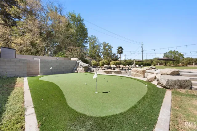 $1,050,000 | Undisclosed Address, Bakersfield, CA 93314