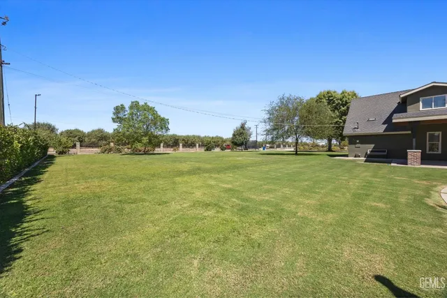 $1,050,000 | Undisclosed Address, Bakersfield, CA 93314