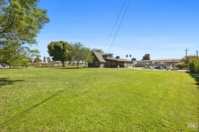 $1,050,000 | Undisclosed Address, Bakersfield, CA 93314