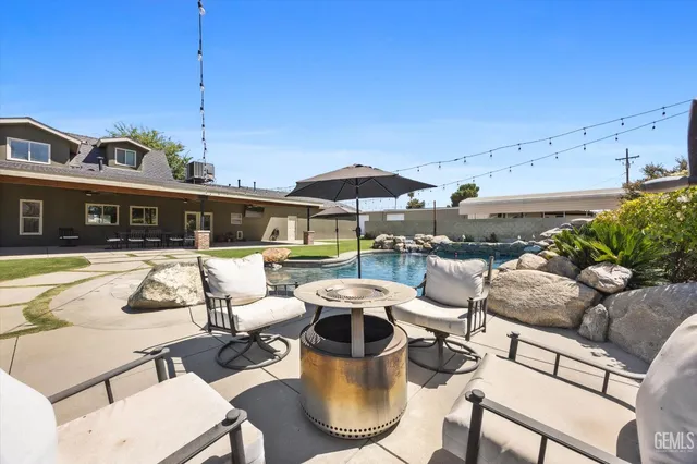 $1,050,000 | Undisclosed Address, Bakersfield, CA 93314